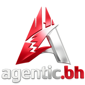 Agentic.bh